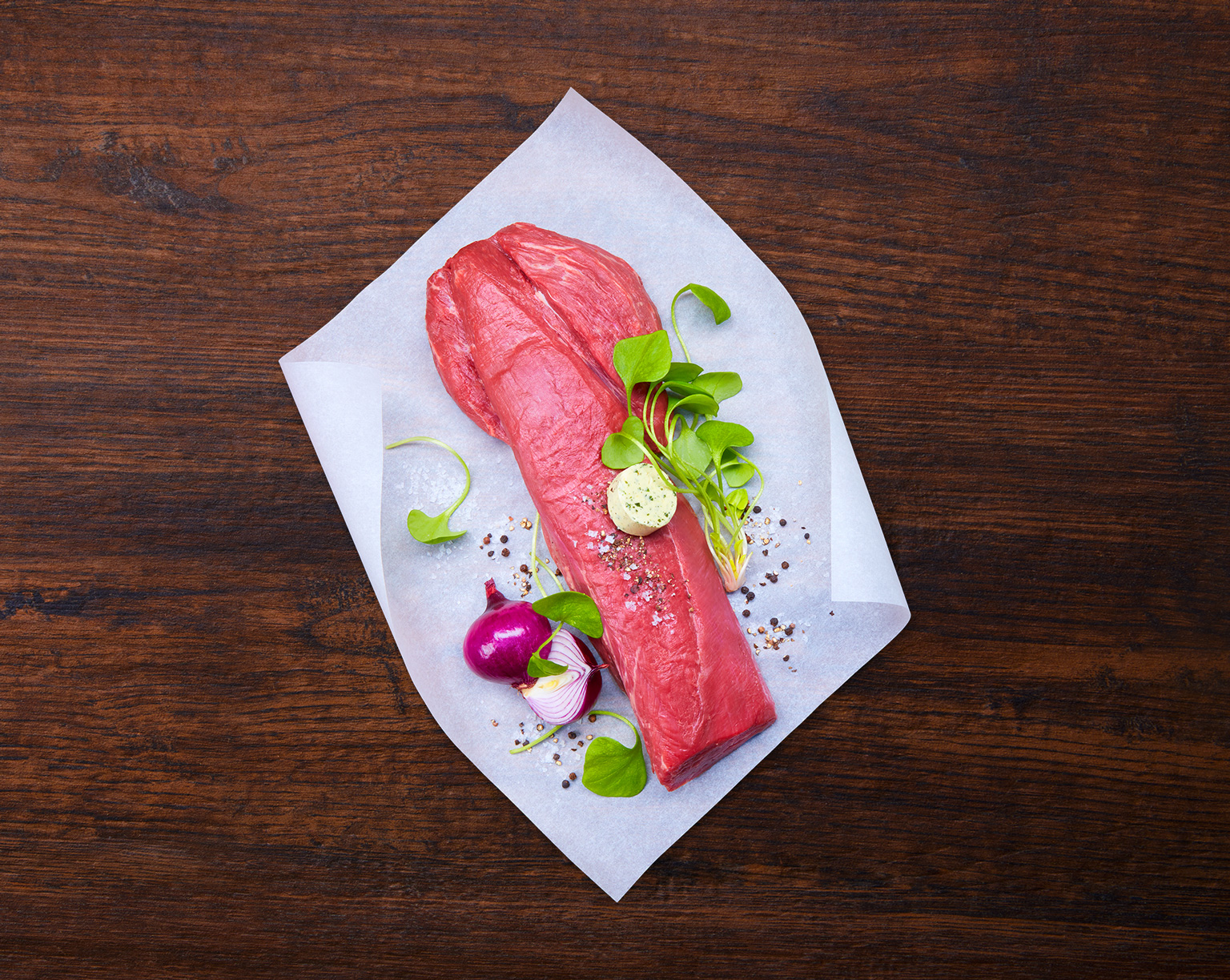 FZ-Rinderfilets-New-Zealand-Beef-Rinderfilet
