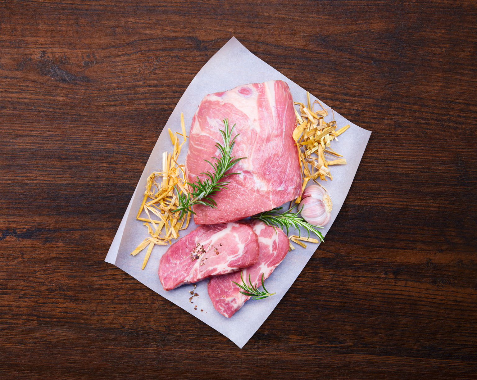 FZ-Strohschwein-Nacken-ohne-Knochen