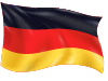 badge_Deutschland