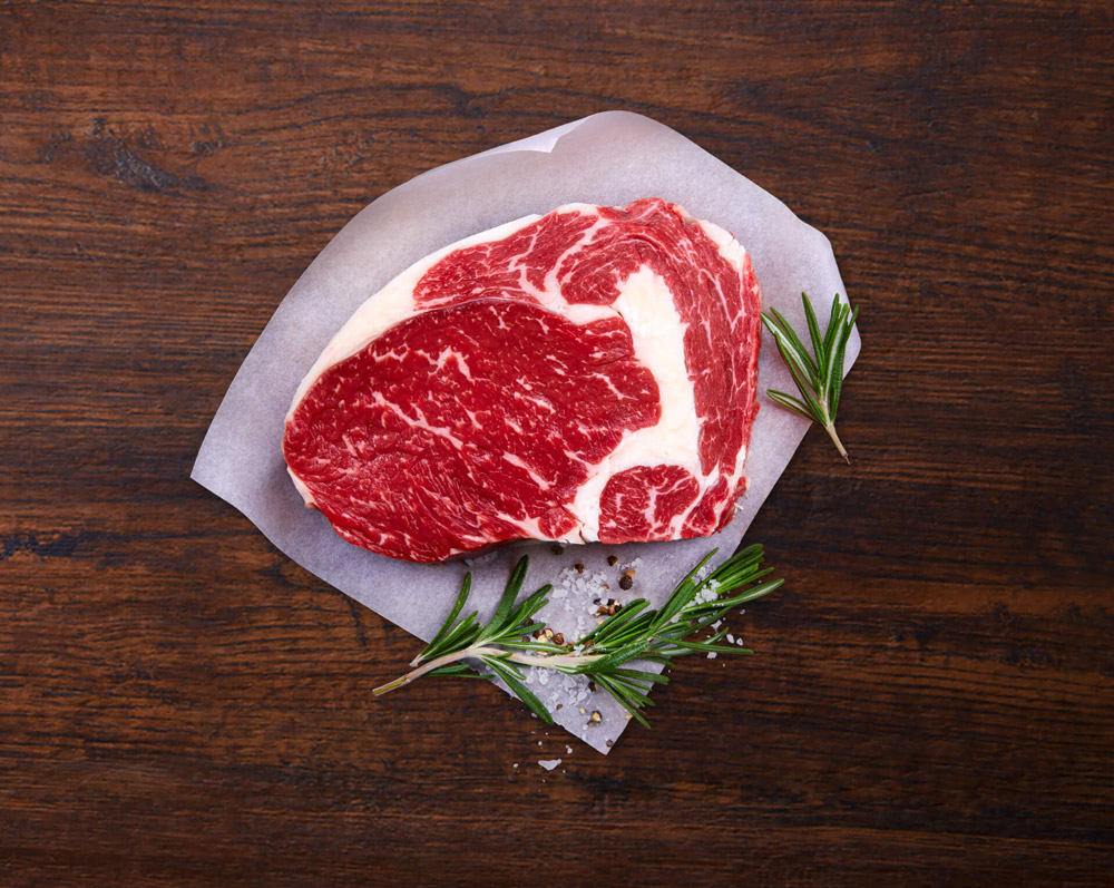 US-Beef-Rib-Eye-Steak