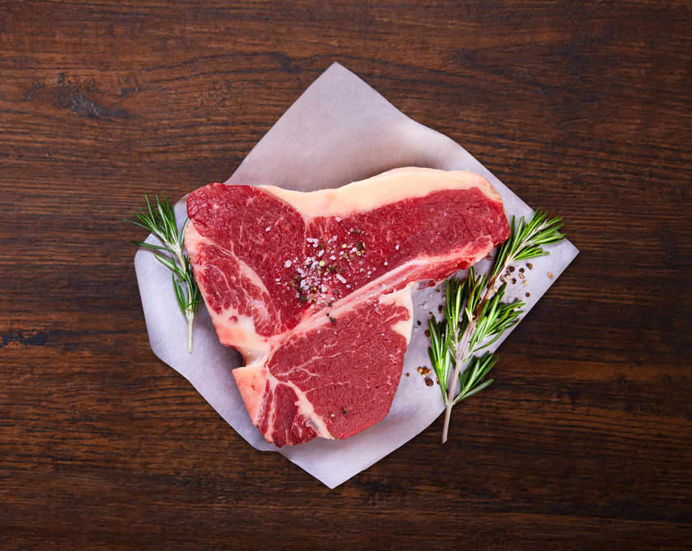 US-Beef-T-Bone-Steak