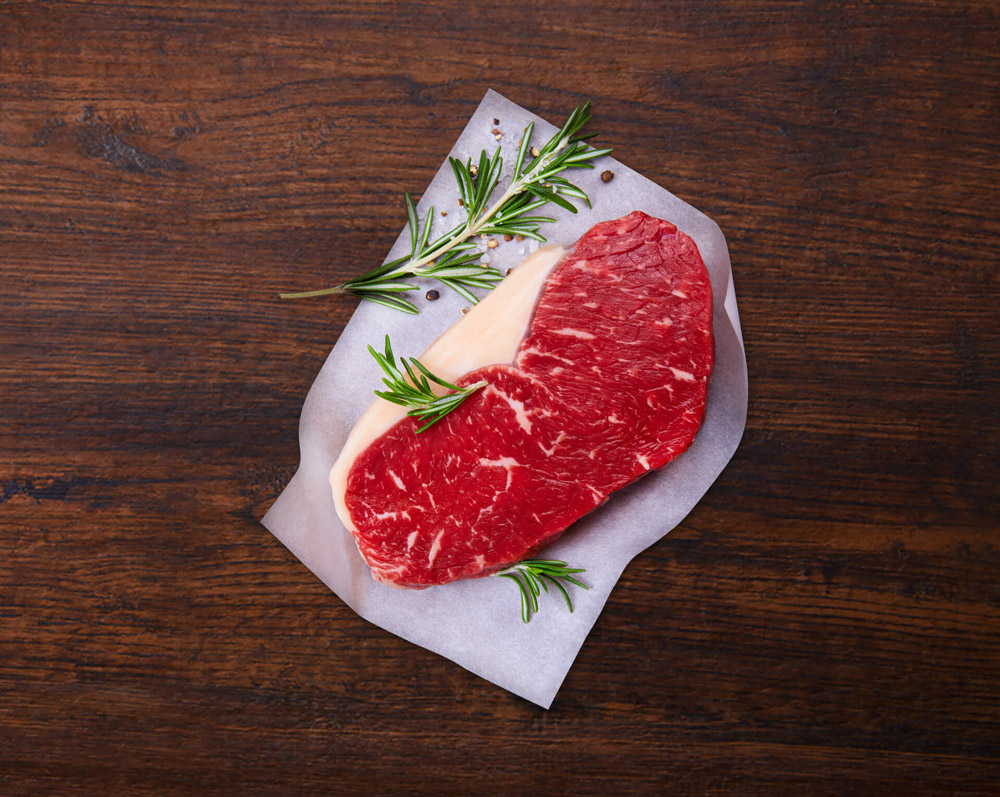 US-Beef-Rumpsteak