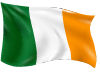 badge_Irland