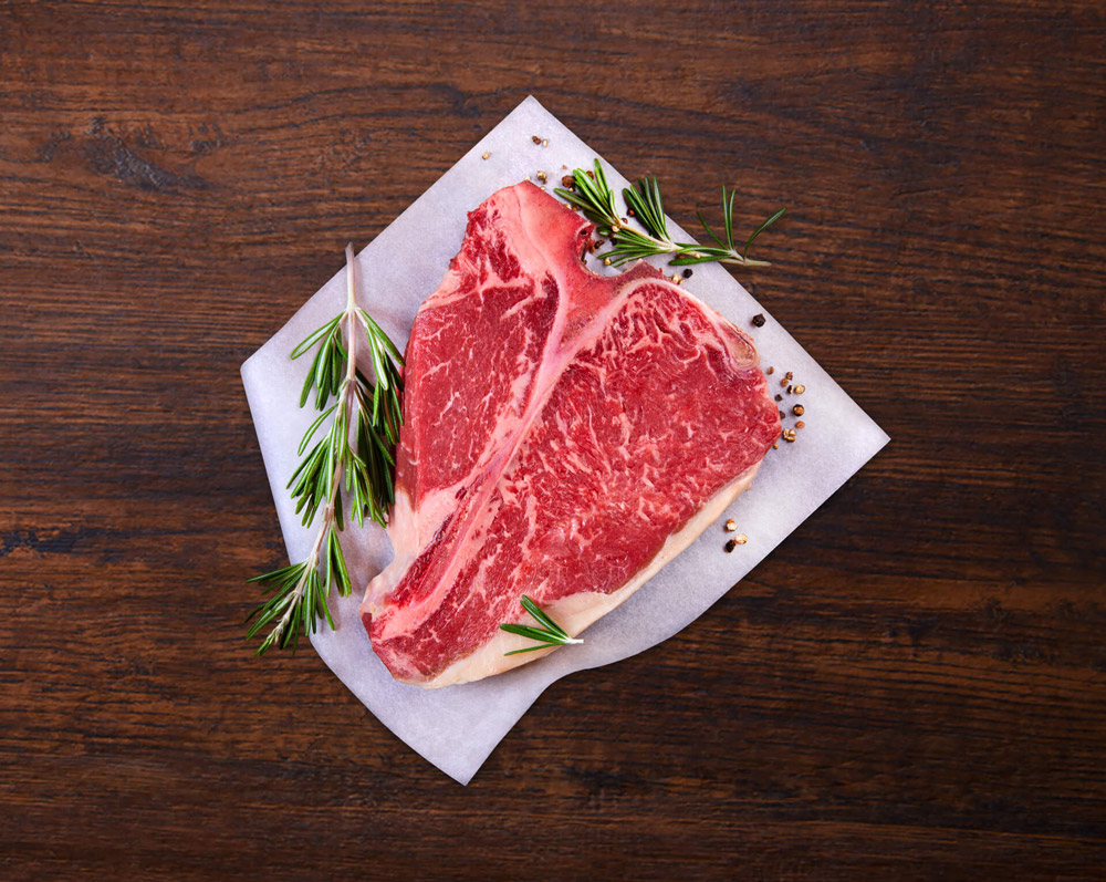 Dry-Aged-Beef-T-Bone-Steak