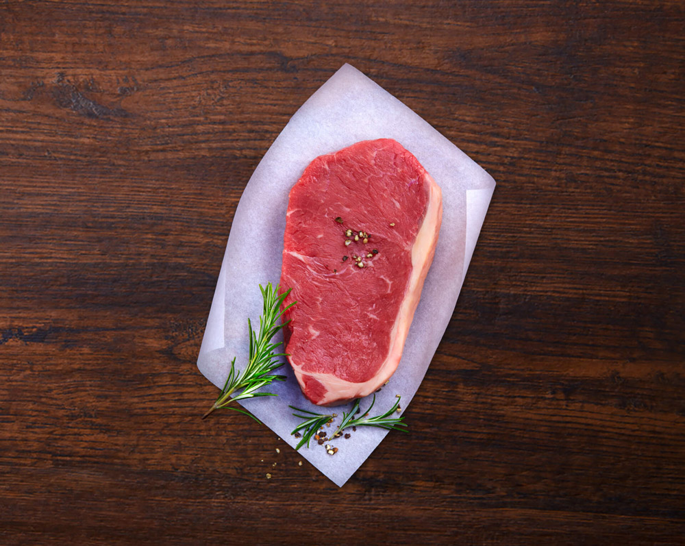 Dry-Aged-Beef-Rumpsteak
