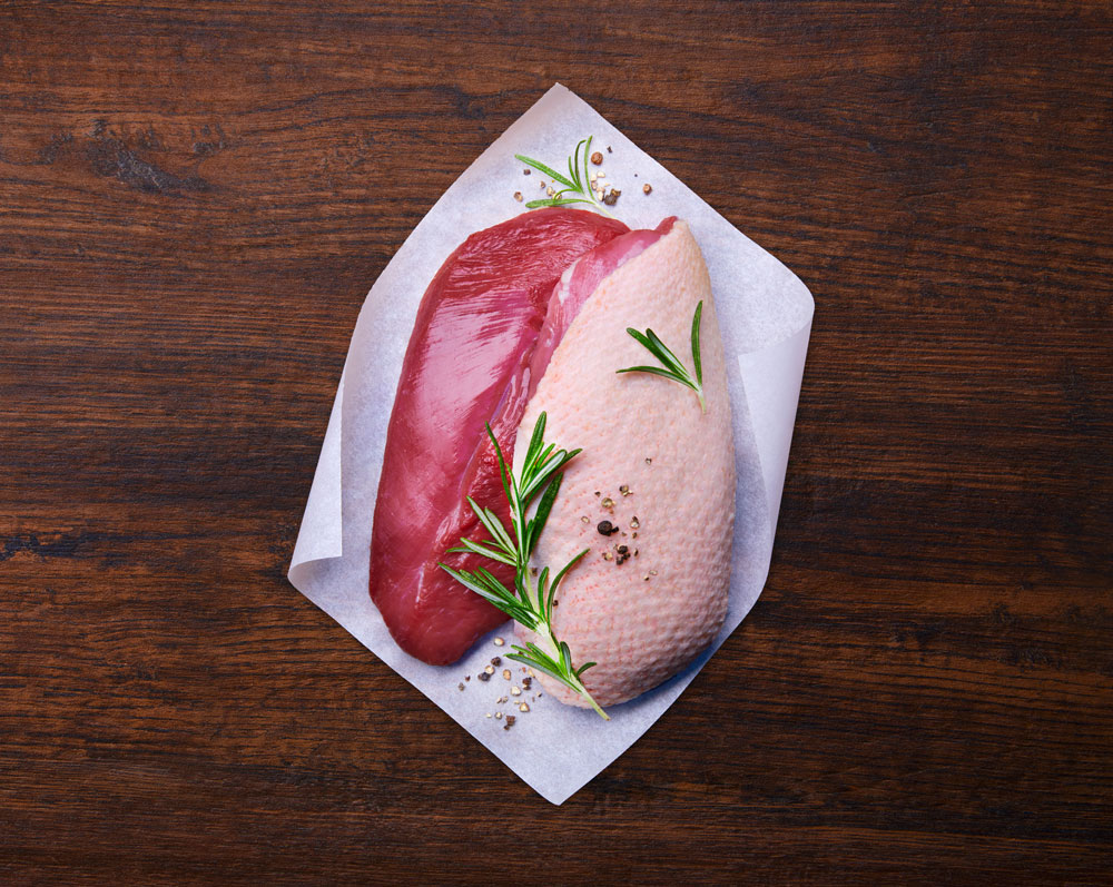 53952-Markeruper-Entenbrust-Filet