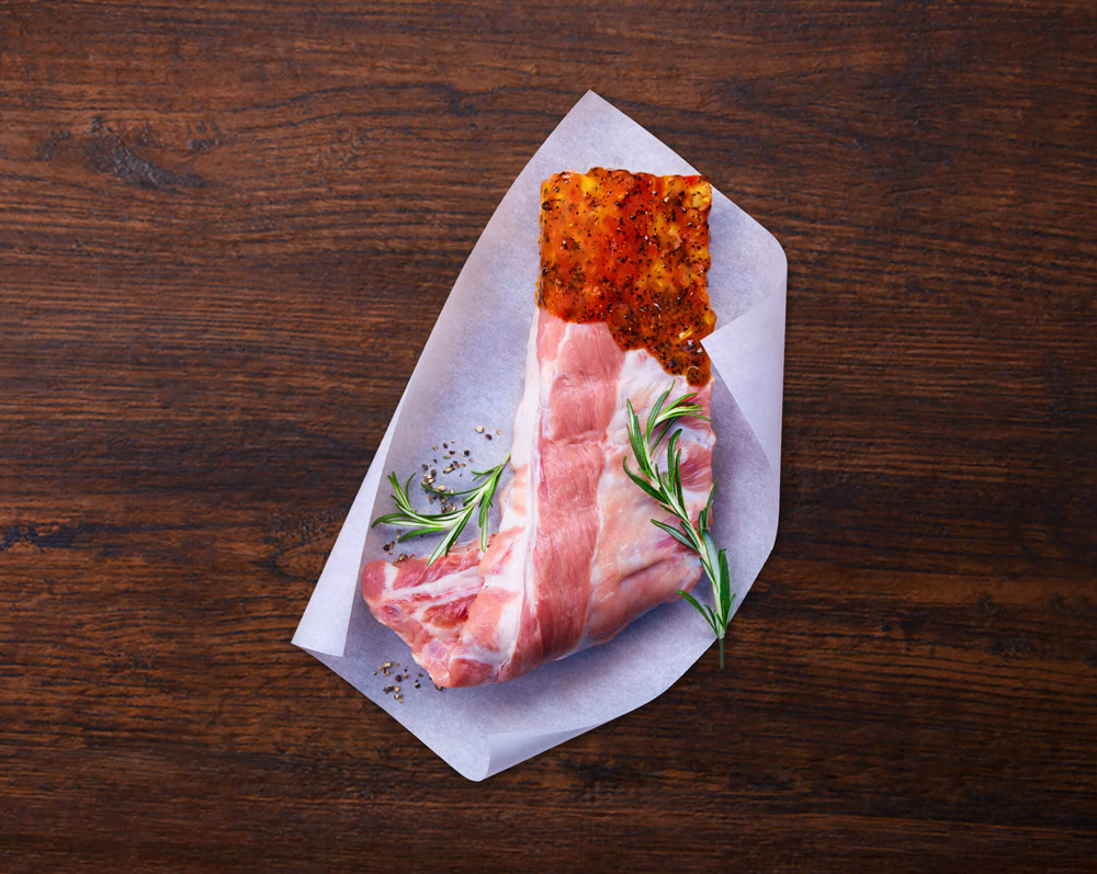 Spare-Ribs-American-Style