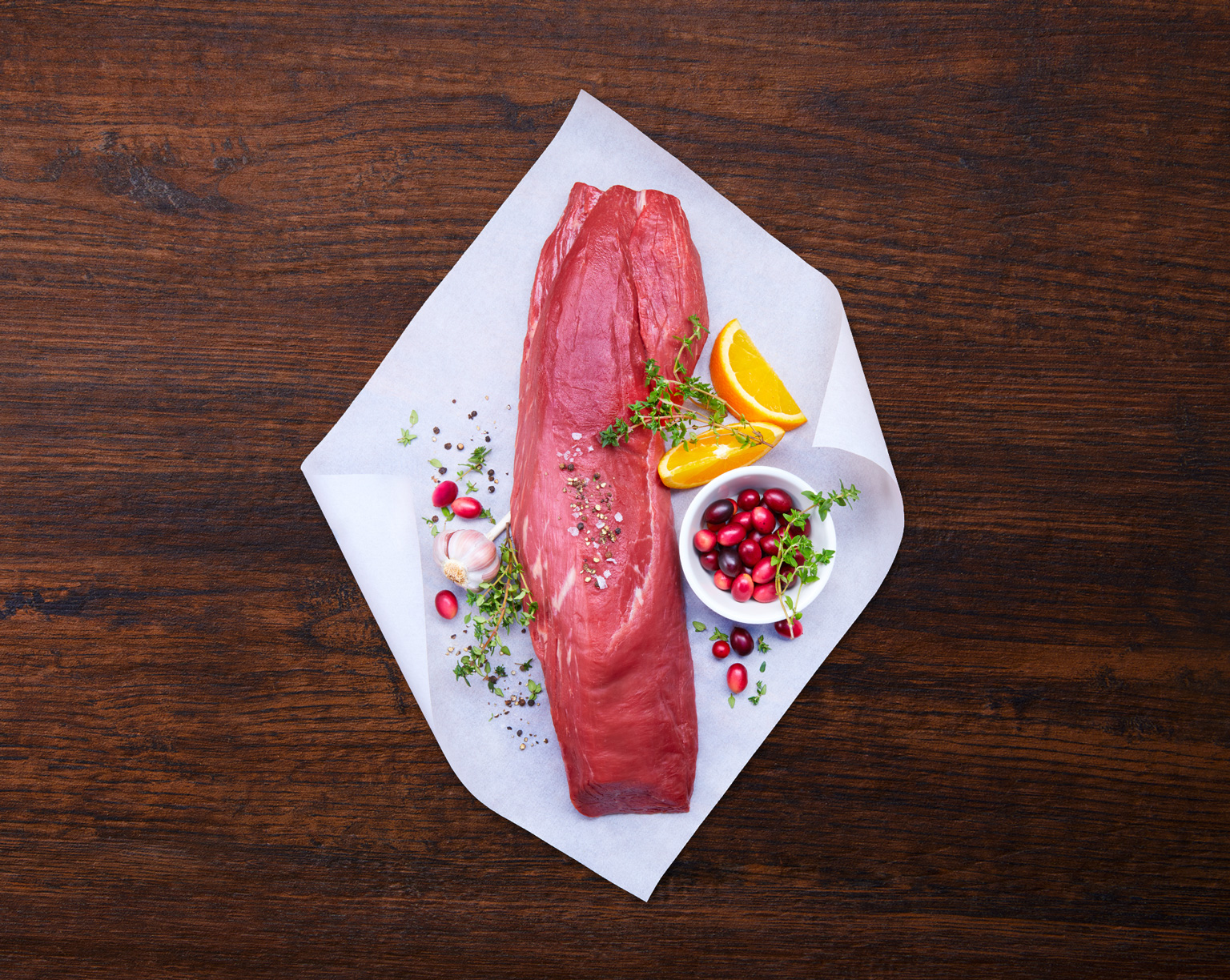 FZ-Rinderfilets-US-Beef-Rinderfilet