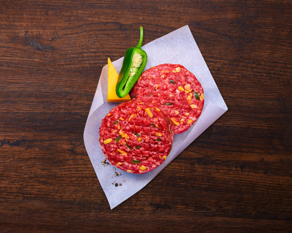 Burger-Patty-Chili-Cheese