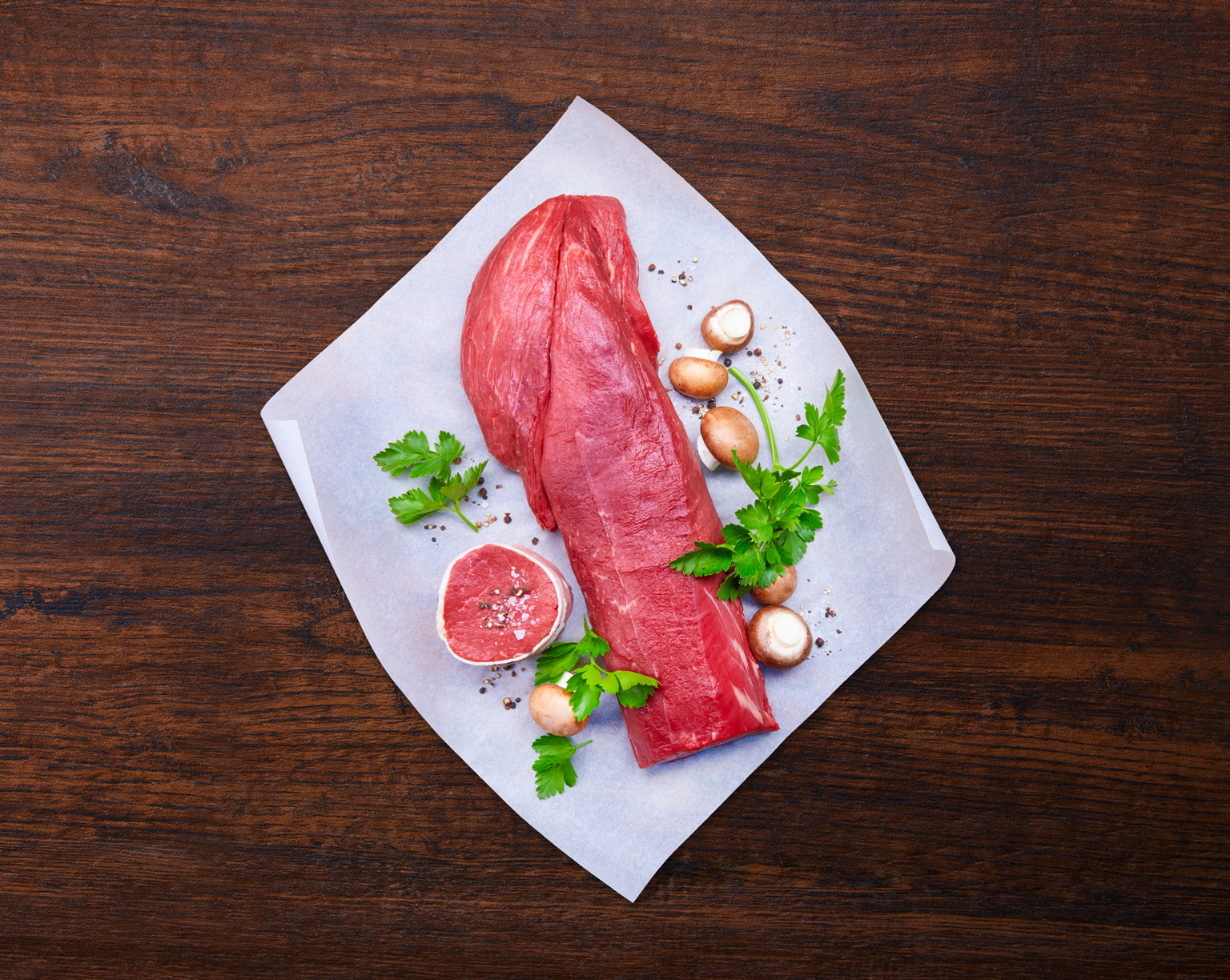 FZ-Rinderfilets-Australia-Beef-Rinderfilet