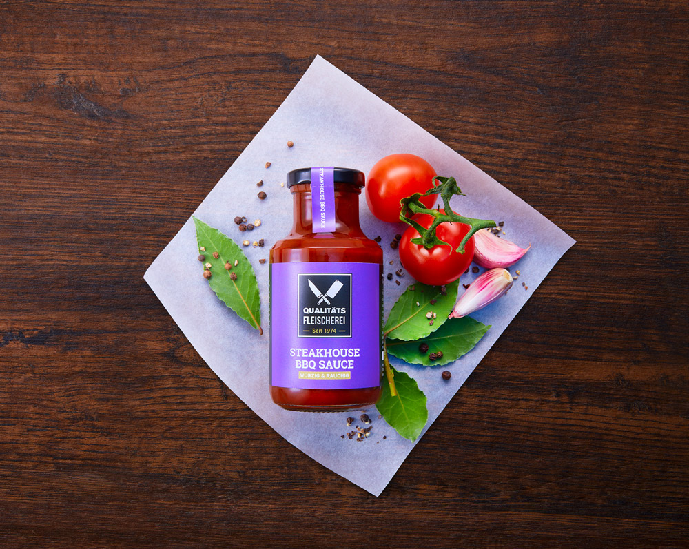 Steakhouse-BBQ-Sauce