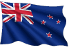 badge_Neuseeland