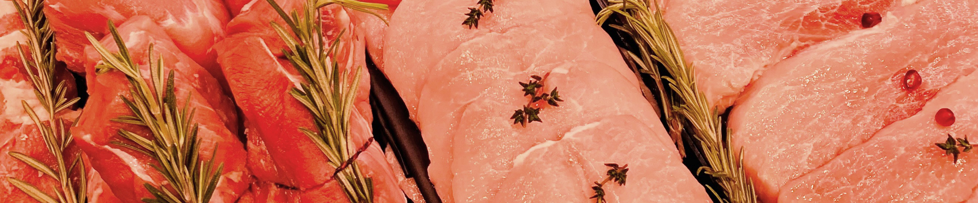 Kategorie-Banner