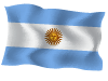 badge_Australien