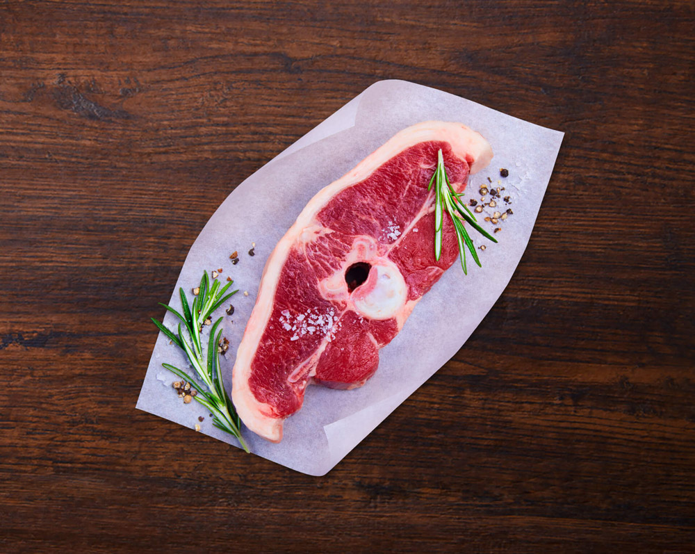 Schottland-Lammruecken-mit-Filet