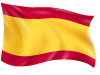 badge_Spanien