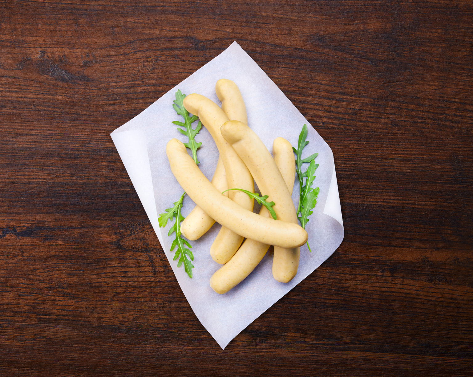 FZ-Kikok-Gefluegel-Bratwurst