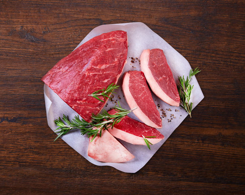 Special-Cut-Picanha