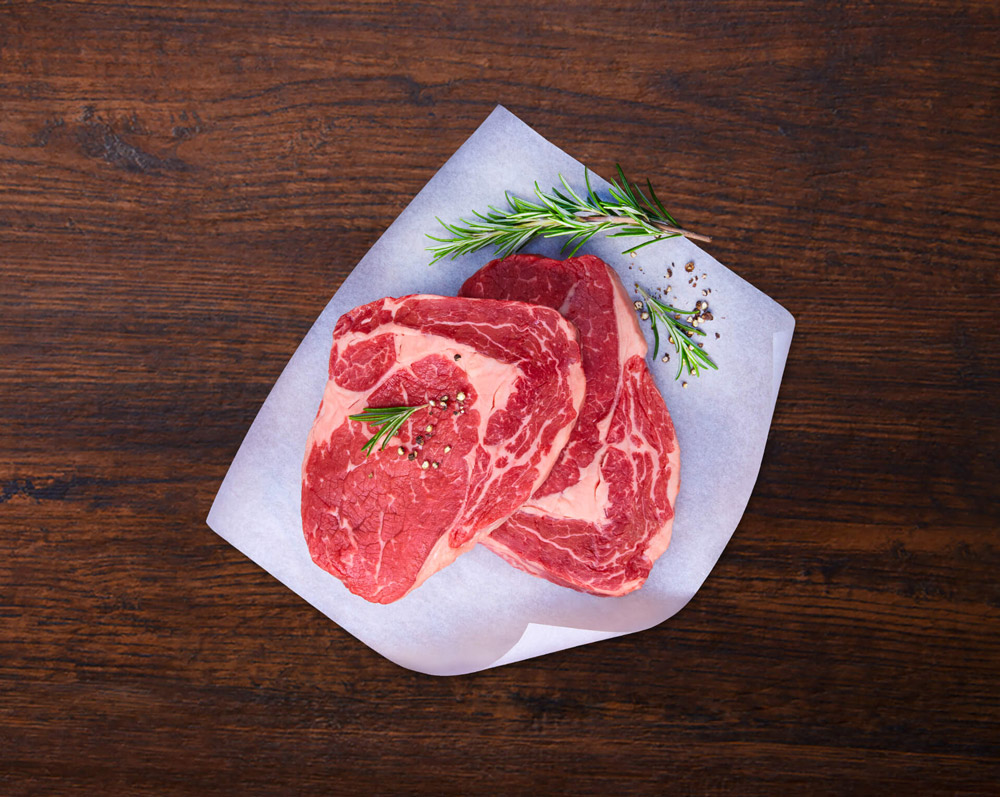 Dry-Aged-Beef-Rib-Eye-Steak