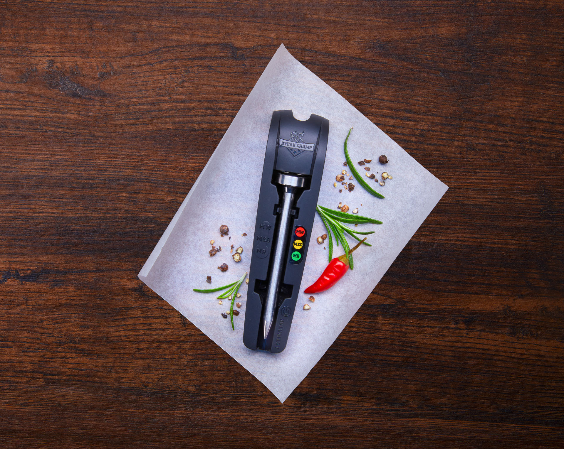 10121-Steakchamp-Thermometer