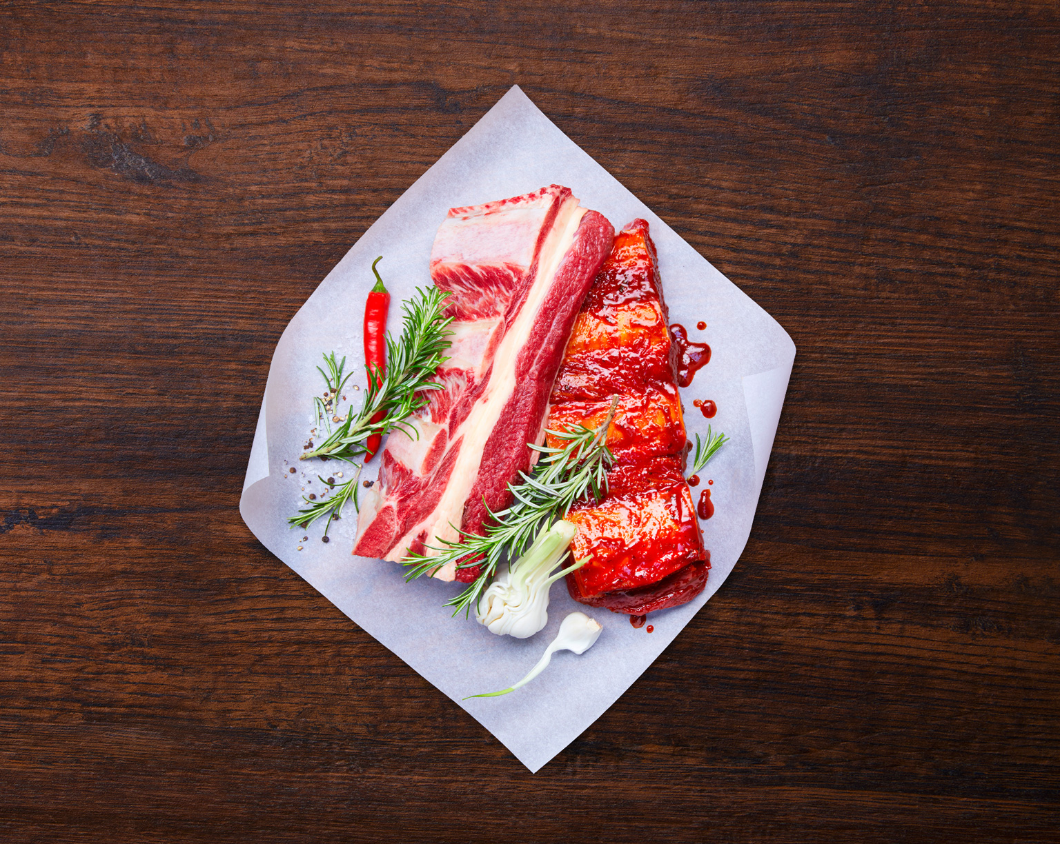 FZ-Onlineshop-Produkte-Special-Cut-Beef-Short-Ribs