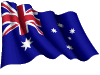 badge_Australien
