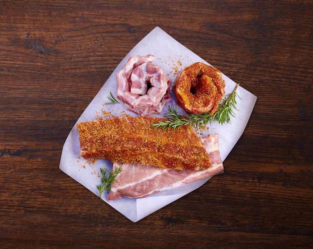 Iberico-Spare-Ribs