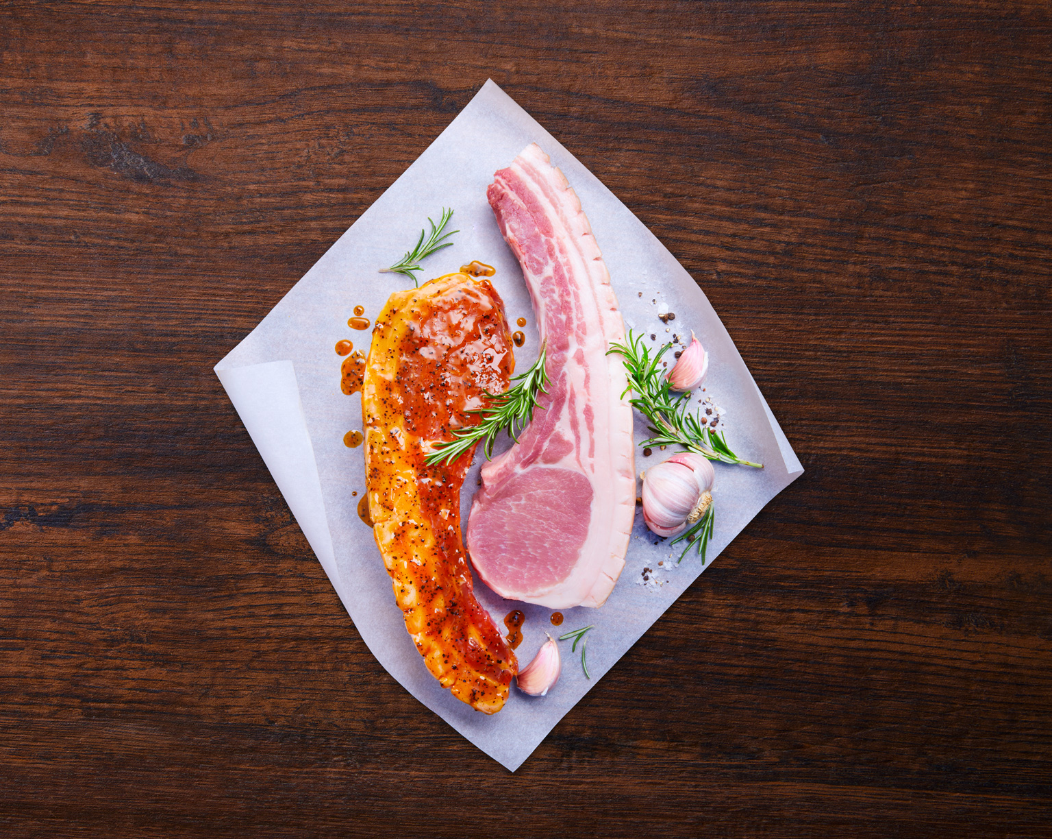 FZ-Onlineshop-Produkte-DUROC-Tomahawk-Steak