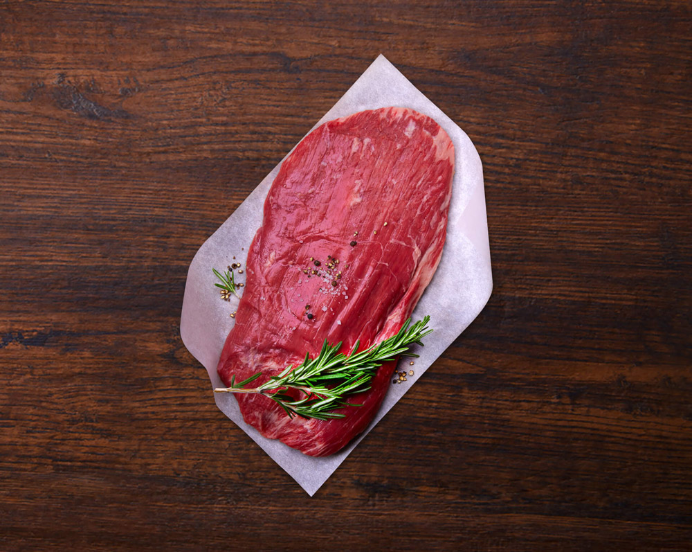 Special-Cut-Flanksteak