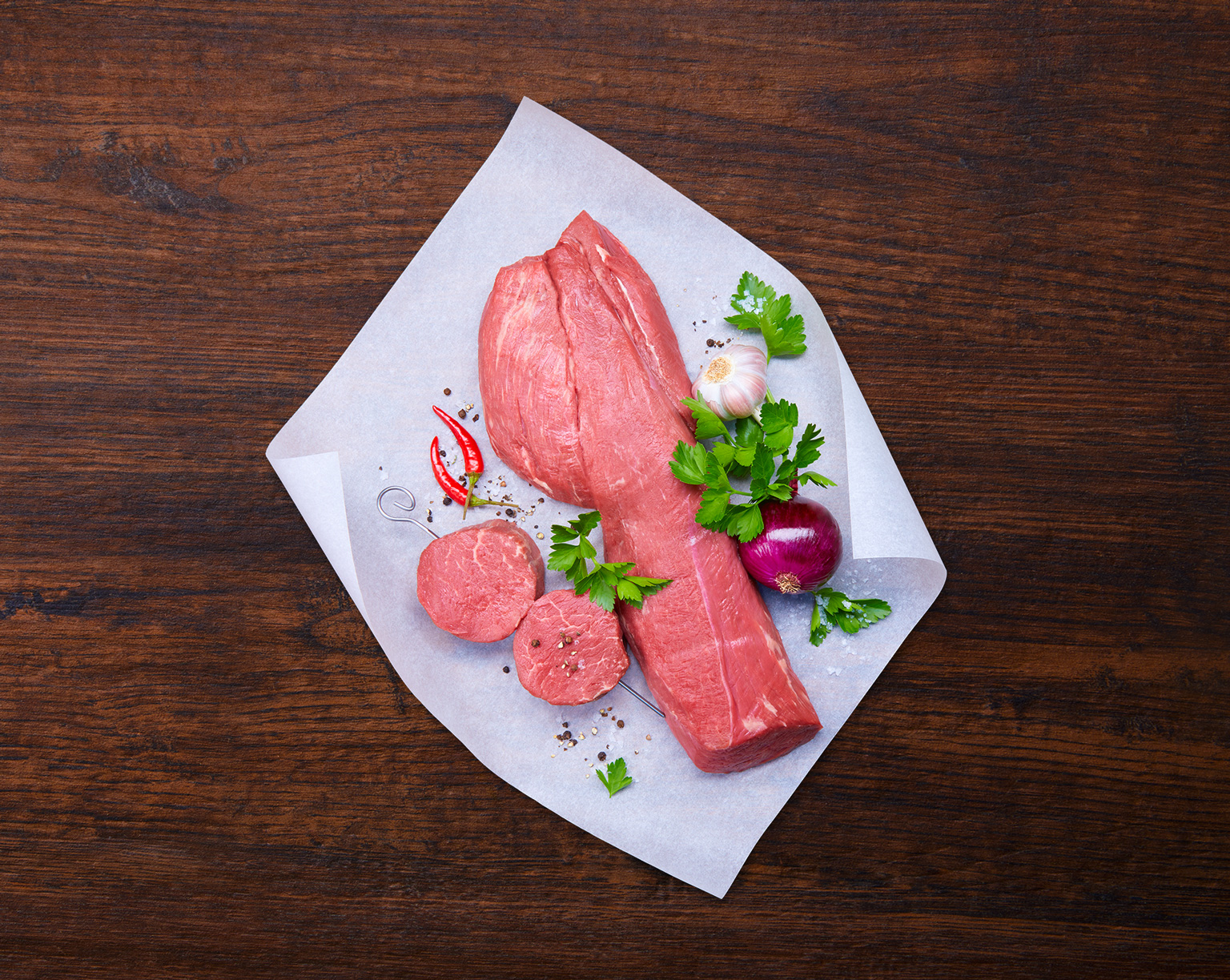 FZ-Rinderfilets-Argentinia-Beef-Rinderfilet
