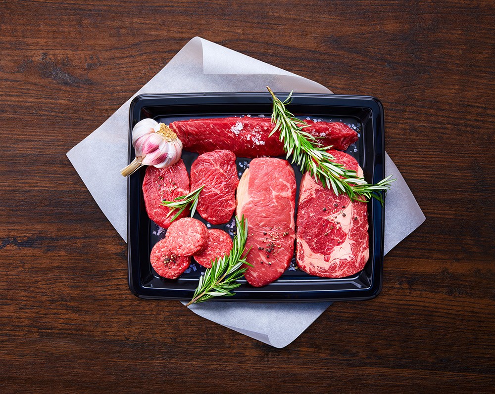 Fleisch & Wurst online bestellen | FZ Neumünster GmbH & Co. KG
